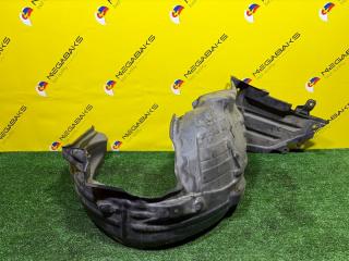 Подкрылок правый передний SUBARU IMPREZA GT6 FB20 59110FL020 4 ракурс Подкрылок правый передний SUBARU IMPREZA GT6 FB20 59110FL020 4 ракурс