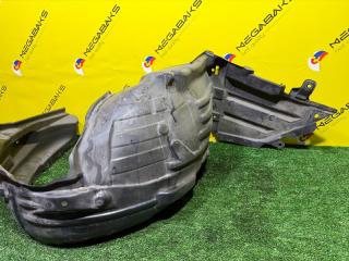 Подкрылок правый передний SUBARU IMPREZA GT6 FB20 59110FL020 5 ракурс Подкрылок правый передний SUBARU IMPREZA GT6 FB20 59110FL020 5 ракурс