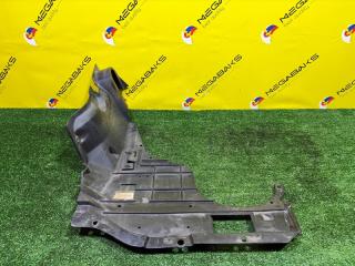 Защита двигателя правая передняя MAZDA PREMACY CP8W FP B25D56320 1 ракурс