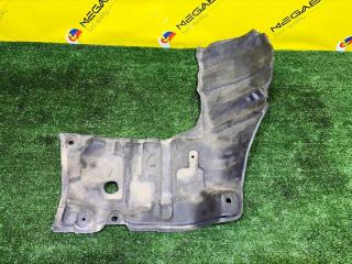 Защита двигателя левая передняя TOYOTA COROLLA CE107 3C-E 5144212090 2 ракурс Защита двигателя левая передняя TOYOTA COROLLA CE107 3C-E 5144212090 2 ракурс