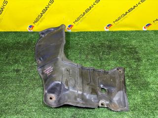Защита двигателя левая передняя TOYOTA COROLLA CE107 3C-E 5144212090 3 ракурс Защита двигателя левая передняя TOYOTA COROLLA CE107 3C-E 5144212090 3 ракурс