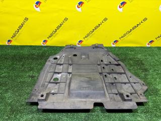 Защита двигателя HONDA FIT SHUTTLE GG7 L15A 74112TF70000 1 ракурс Защита двигателя HONDA FIT SHUTTLE GG7 L15A 74112TF70000 1 ракурс