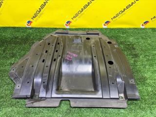 Защита двигателя HONDA FIT SHUTTLE GG7 L15A 74112TF70000 3 ракурс Защита двигателя HONDA FIT SHUTTLE GG7 L15A 74112TF70000 3 ракурс