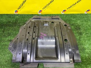 Защита двигателя HONDA FIT SHUTTLE GG7 L15A 74112TF70000 4 ракурс