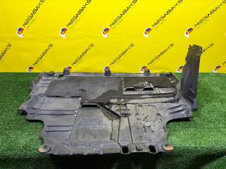 Защита двигателя MAZDA AXELA BLFFW PE-VPS BFD1 1 ракурс