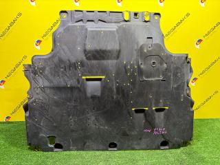 Защита двигателя MAZDA AXELA BLFFW PE-VPS BFD1 3 ракурс