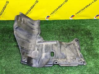 Защита двигателя правая передняя TOYOTA COROLLA CE107 3C-E 5144112140 2 ракурс Защита двигателя правая передняя TOYOTA COROLLA CE107 3C-E 5144112140 2 ракурс