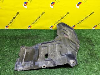 Защита двигателя правая передняя TOYOTA COROLLA CE107 3C-E 5144112140 4 ракурс