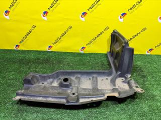 Защита двигателя левая передняя TOYOTA BELTA NCP96 2NZ-FE 5144252080 1 ракурс