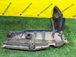 Защита двигателя левая передняя TOYOTA BELTA NCP96 2NZ-FE 5144252080 2 ракурс
