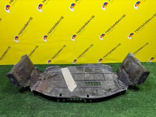 Защита двигателя TOYOTA TANK M900A 1KR-FE 51443B1030 1 ракурс