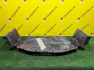 Защита двигателя TOYOTA TANK M900A 1KR-FE 51443B1030 2 ракурс