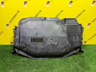 Защита двигателя TOYOTA TANK M900A 1KR-FE 51443B1030 4 ракурс