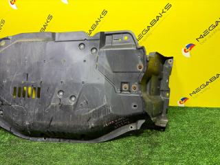 Защита двигателя TOYOTA TANK M900A 1KR-FE 51443B1030 5 ракурс