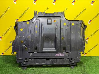 Защита двигателя HONDA FIT SHUTTLE GP2 LDA 74111TF70000 1 ракурс Защита двигателя HONDA FIT SHUTTLE GP2 LDA 74111TF70000 1 ракурс