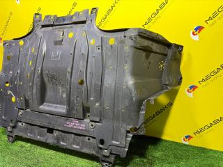 Защита двигателя HONDA FIT SHUTTLE GP2 LDA 74111TF70000 3 ракурс Защита двигателя HONDA FIT SHUTTLE GP2 LDA 74111TF70000 3 ракурс