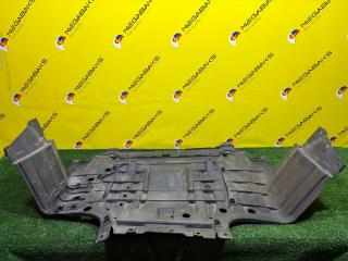Защита двигателя HONDA FIT SHUTTLE GP2 LDA 74111TF70000 5 ракурс