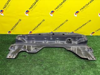 Защита двигателя NISSAN TEANA J31 VQ23DE 758908Y000 1 ракурс