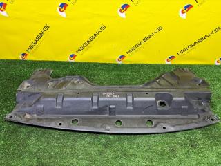 Защита двигателя NISSAN TEANA J31 VQ23DE 758908Y000 2 ракурс