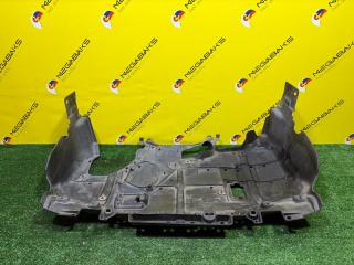Защита двигателя SUBARU FORESTER SHJ FB20 56410SC031 1 ракурс Защита двигателя SUBARU FORESTER SHJ FB20 56410SC031 1 ракурс