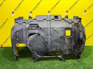 Защита двигателя SUBARU FORESTER SHJ FB20 56410SC031 2 ракурс Защита двигателя SUBARU FORESTER SHJ FB20 56410SC031 2 ракурс