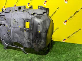 Защита двигателя SUBARU FORESTER SHJ FB20 56410SC031 3 ракурс Защита двигателя SUBARU FORESTER SHJ FB20 56410SC031 3 ракурс