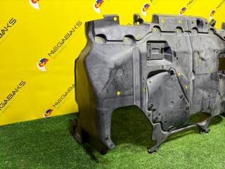Защита двигателя SUBARU FORESTER SHJ FB20 56410SC031 4 ракурс
