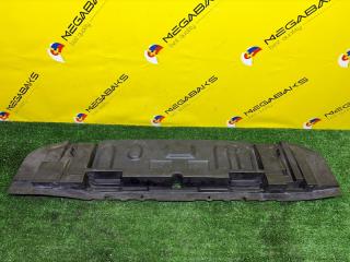 Защита бампера передняя NISSAN SERENA GC27 626635TA0A 4 ракурс