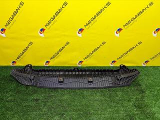Защита бампера передняя MAZDA DEMIO DJ5FS S5-DPTS D09H500S1 1 ракурс