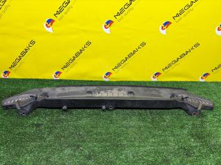 Защита бампера передняя MAZDA DEMIO DJ5FS S5-DPTS D09H500S1 4 ракурс