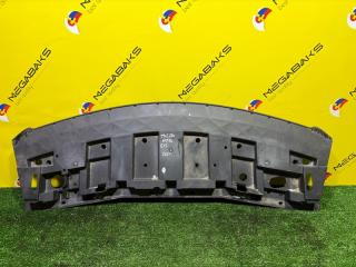 Защита бампера передняя NISSAN NOTE E12 HR12DE 626603VA0A 1 ракурс