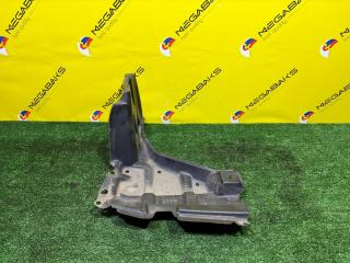 Защита двигателя правая TOYOTA BELTA NCP96 2NZ-FE 5144152140 1 ракурс