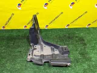 Защита двигателя правая TOYOTA BELTA NCP96 2NZ-FE 5144152140 2 ракурс