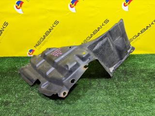 Защита двигателя правая TOYOTA BELTA NCP96 2NZ-FE 5144152140 4 ракурс