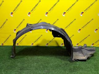Подкрылок правый передний SUBARU XV GT7 FB20 59110FL040 1 ракурс