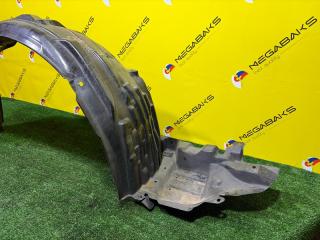 Подкрылок правый передний SUBARU XV GT7 FB20 59110FL040 3 ракурс