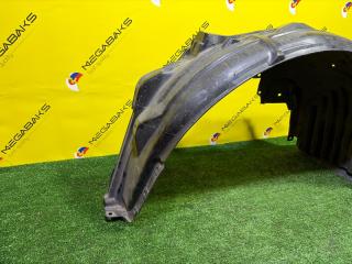 Подкрылок правый передний SUBARU XV GT7 FB20 59110FL040 4 ракурс