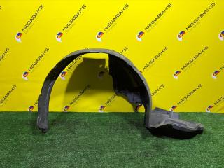 Подкрылок правый передний SUBARU LEGACY BH5 EJ202 59110AE000 1 ракурс