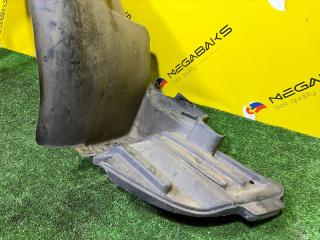 Подкрылок правый передний SUBARU LEGACY BH5 EJ202 59110AE000 3 ракурс