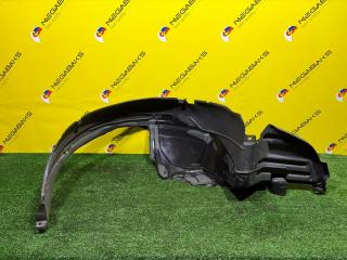 Подкрылок правый передний SUBARU LEGACY BH5 EJ202 59110AE000 5 ракурс