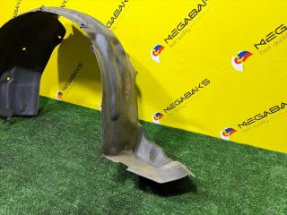 Подкрылок правый передний TOYOTA CARINA ED ST182 3S-FE 5387520180 2 ракурс Подкрылок правый передний TOYOTA CARINA ED ST182 3S-FE 5387520180 2 ракурс