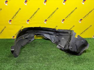 Подкрылок правый передний TOYOTA CARINA ED ST182 3S-FE 5387520180 3 ракурс Подкрылок правый передний TOYOTA CARINA ED ST182 3S-FE 5387520180 3 ракурс