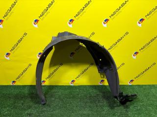 Подкрылок правый передний HONDA FIT GD1 L13A 74101SAA900 1 ракурс
