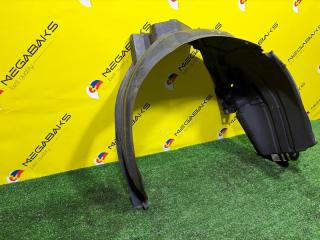 Подкрылок правый передний HONDA FIT GD1 L13A 74101SAA900 3 ракурс