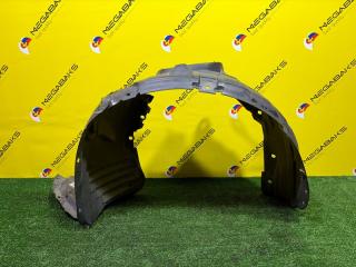 Подкрылок левый передний MAZDA AXELA BKEP LF-DE BP4K-56-140E 1 ракурс