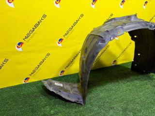 Подкрылок левый передний MAZDA AXELA BKEP LF-DE BP4K-56-140E 2 ракурс