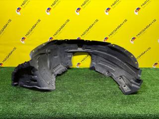Подкрылок левый передний MAZDA AXELA BKEP LF-DE BP4K-56-140E 4 ракурс