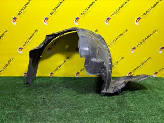 Подкрылок левый передний SUBARU XV GT7 FB20 59110FL050 1 ракурс