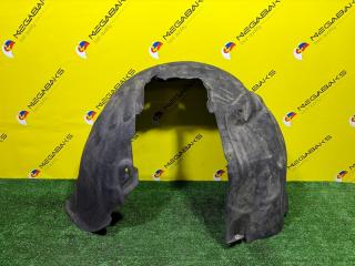 Подкрылок левый передний VOLVO V40 MZ63 B5204T9 31265973 1 ракурс