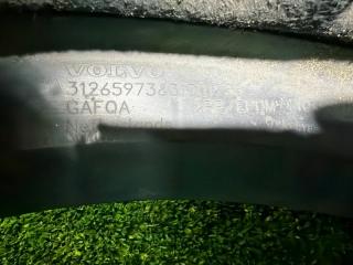 Подкрылок левый передний VOLVO V40 MZ63 B5204T9 31265973 5 ракурс